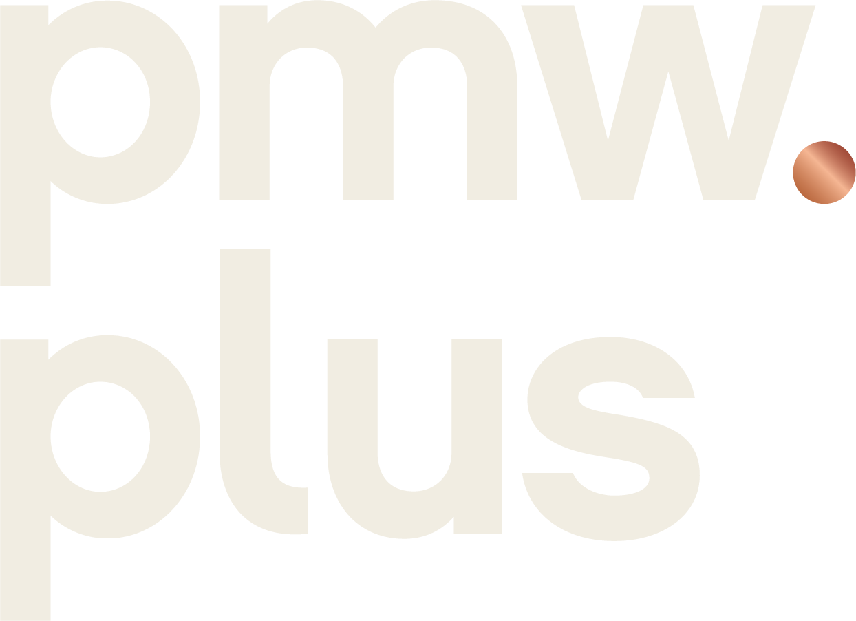 PMW Plus