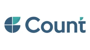 Member of Count logo