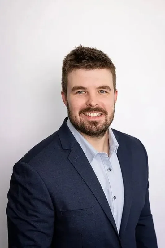 Nathan Byrne