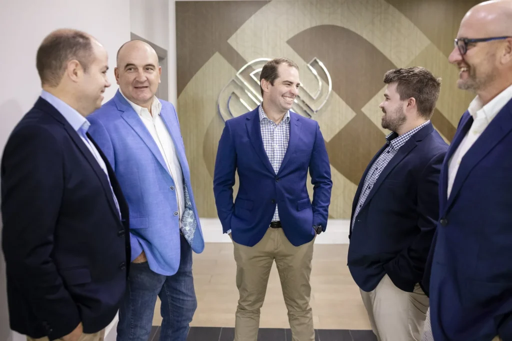Cloud Accounting (Xero) at pmwPlus