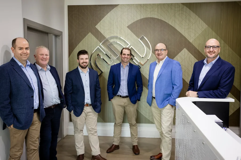 pmwPlus team in Orange NSW