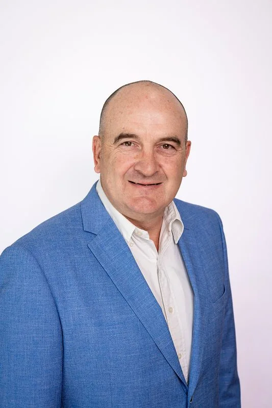 Dan Miller