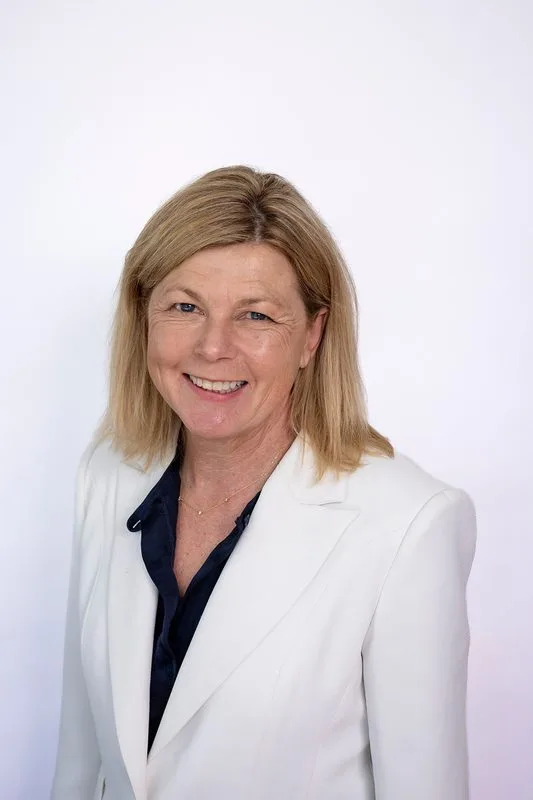 Lisa Broadley