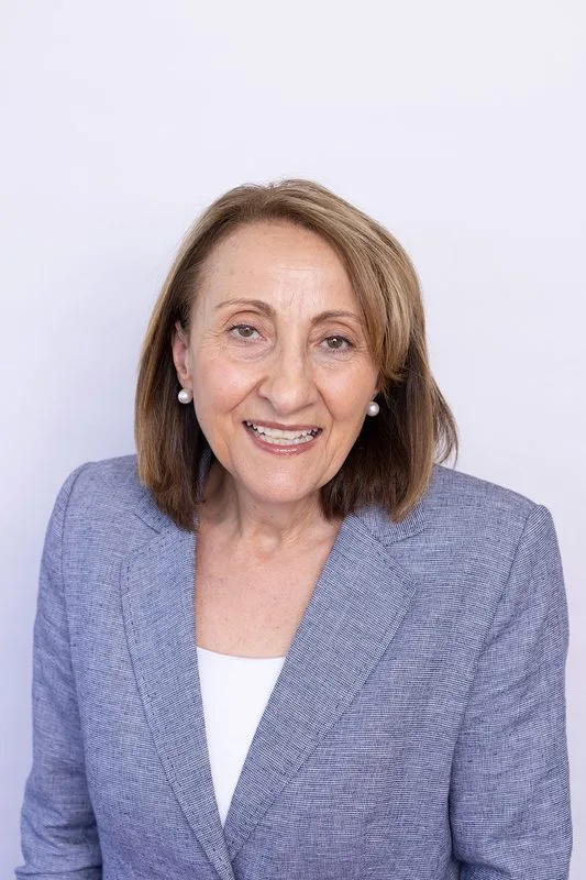 Maree Kelleher