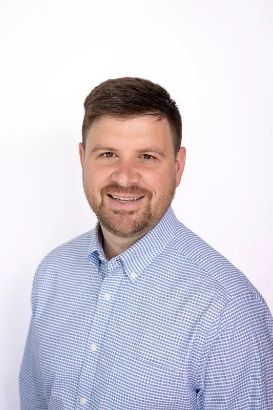 Nick Leslie