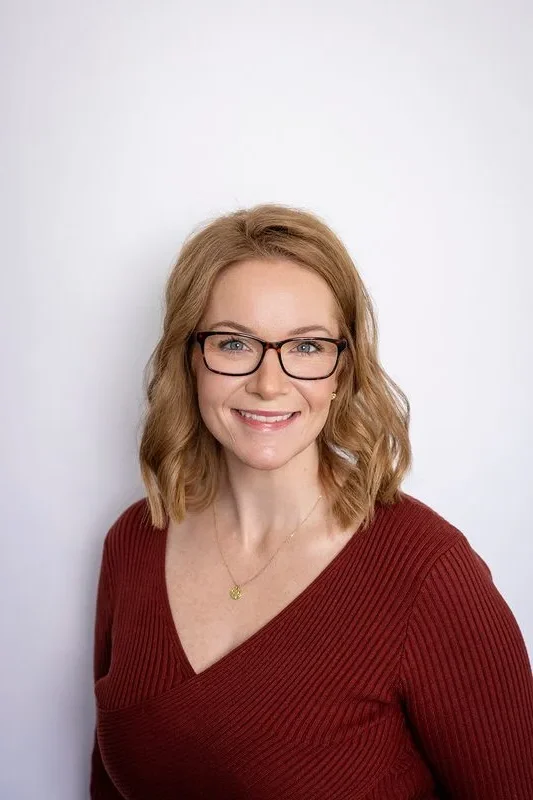 Olivia Duncan