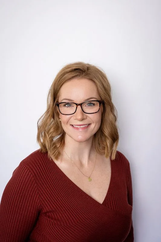 Olivia Duncan