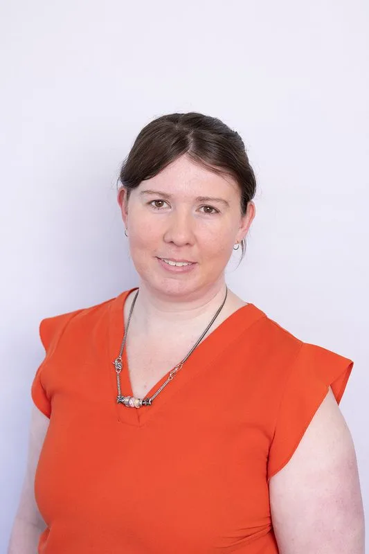 Pamela Lewis