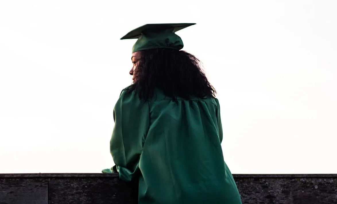 Graduate pmwPlus accounting Orange NSW