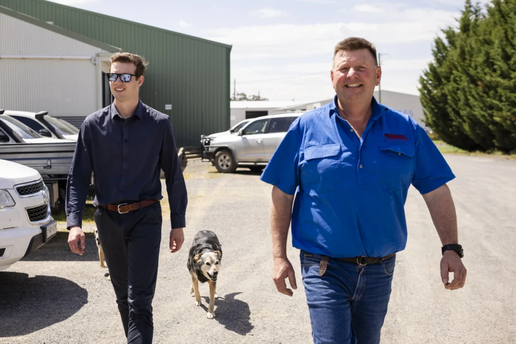 Pmwplus Client Visit