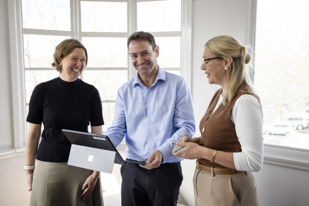 Services - pmwPlus, Orange NSW