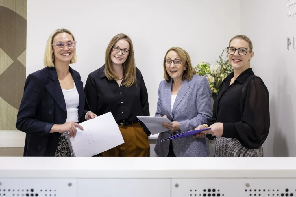 Services - pmwPlus, Orange NSW