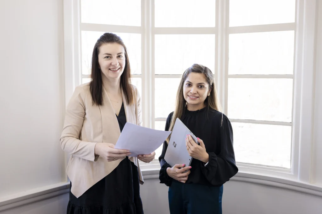 Tax Consulting & CGT Advice - pmwPlus, Orange NSW