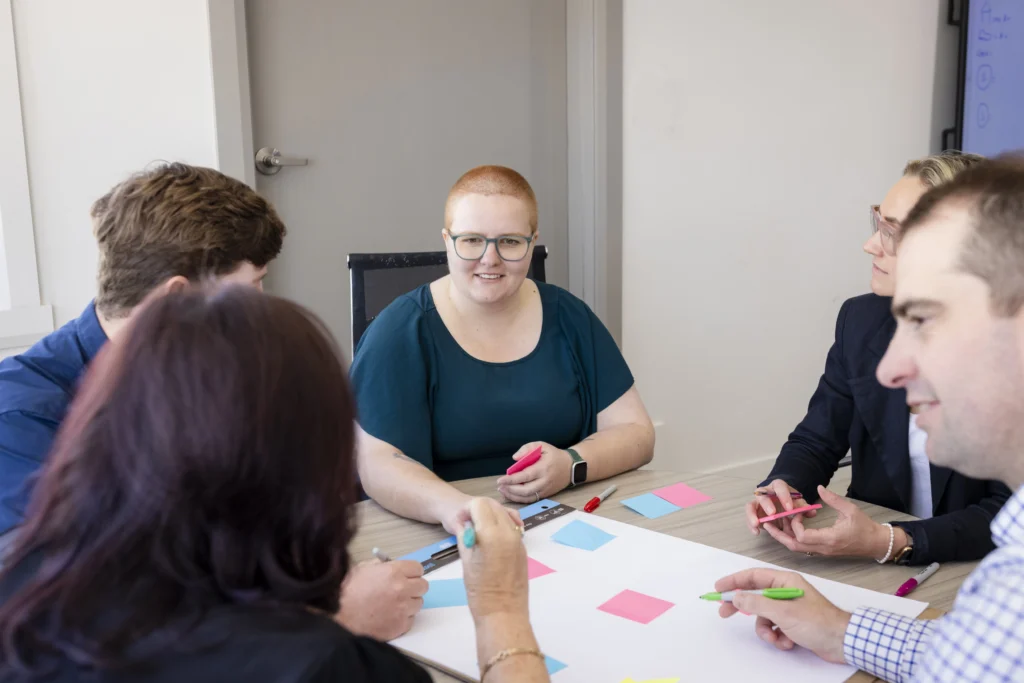 Tax Planning Strategies - pmwPlus, Orange NSW