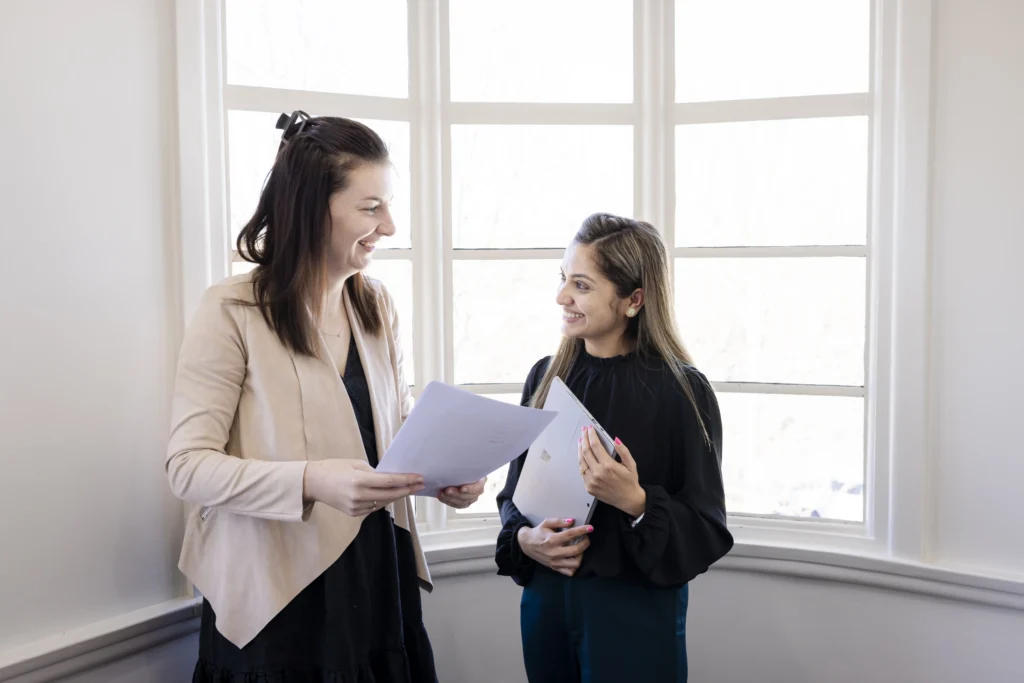 External Quality Control Review - pmwPlus, Orange NSW