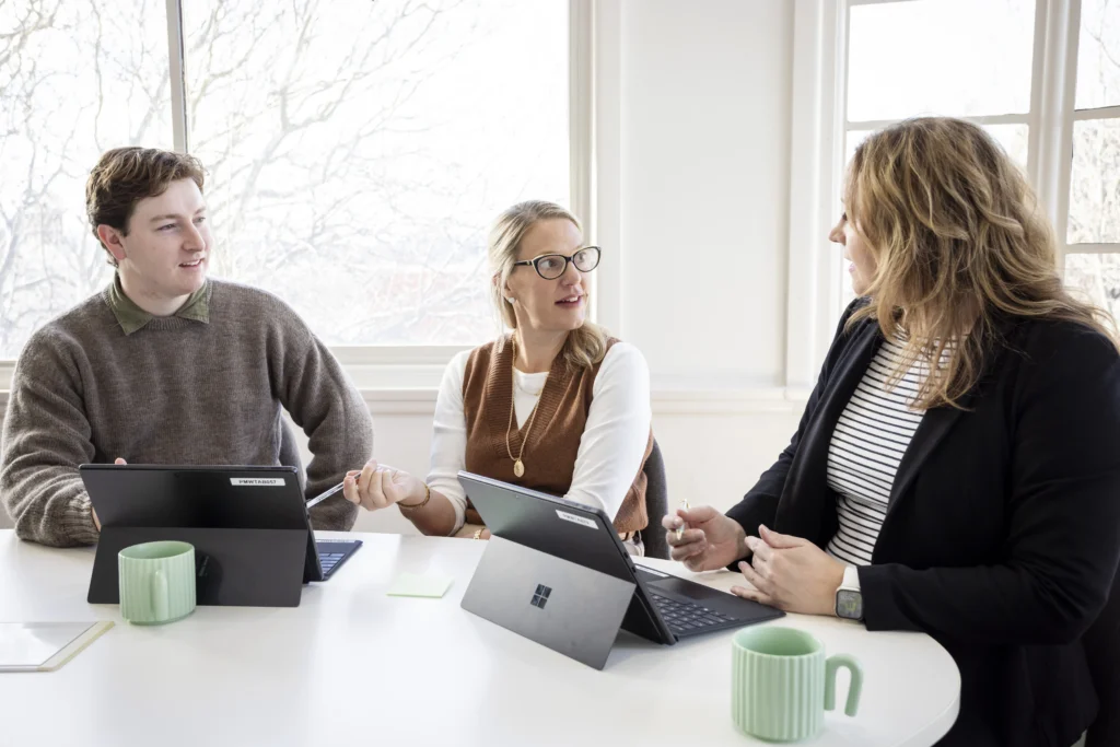 Self-Managed Superannuation Fund Audits - pmwPlus, Orange NSW