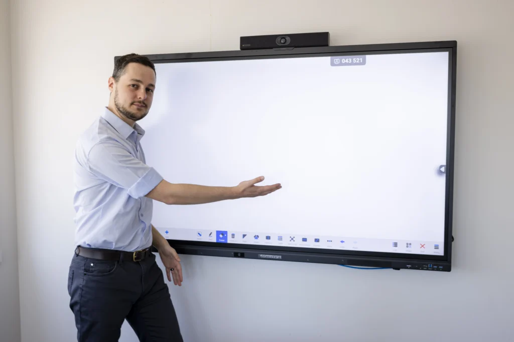 Performance Insights - pmwPlus, Orange NSW