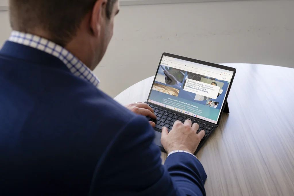 Personal Risk Insurance - pmwPlus, Orange NSW