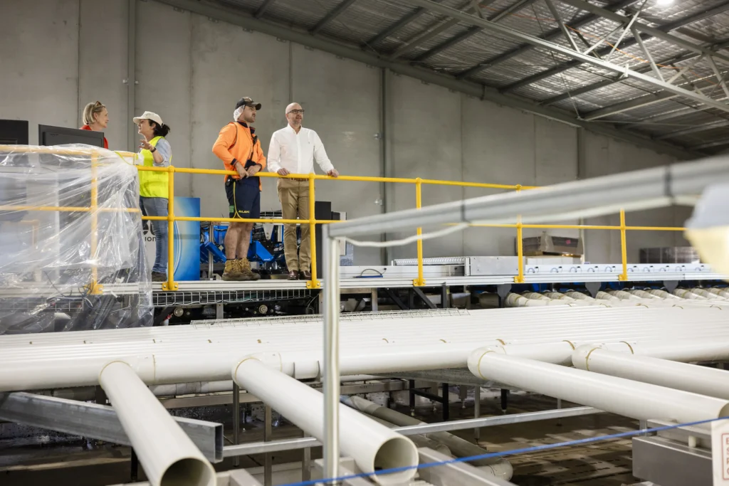 Virtual CFO - pmwPlus, Orange NSW
