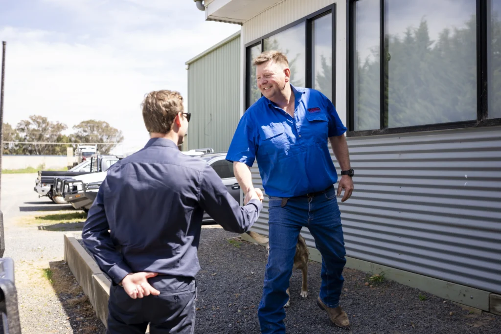 BAS & GST Services - pmwPlus, Orange NSW