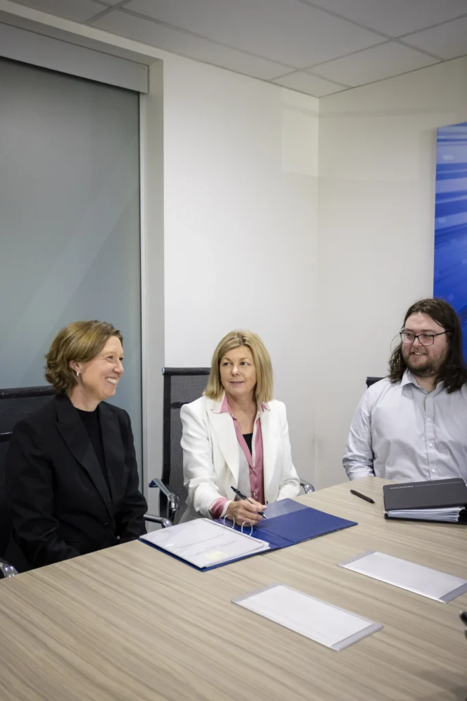 Payroll Solutions - pmwPlus, Orange NSW